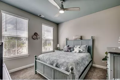 744 Beech Fork Dr., Little River, SC 29566 - Photo 26