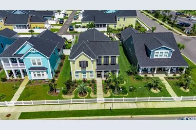 744 Beech Fork Dr., Little River, SC 29566 - Photo 2