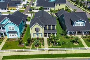 744 Beech Fork Dr, Little River, SC 29566 - Photo 2