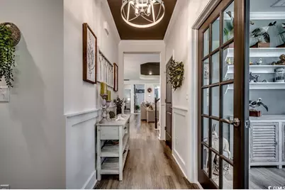 744 Beech Fork Dr., Little River, SC 29566 - Photo 18