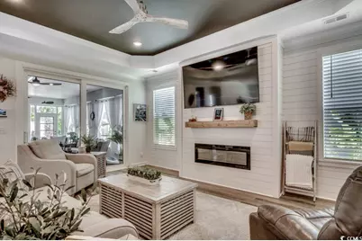 744 Beech Fork Dr., Little River, SC 29566 - Photo 8