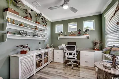 744 Beech Fork Dr., Little River, SC 29566 - Photo 24