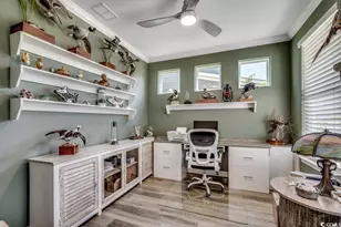 744 Beech Fork Dr, Little River, SC 29566 - Photo 24