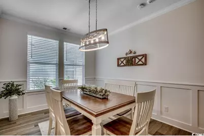 744 Beech Fork Dr., Little River, SC 29566 - Photo 16