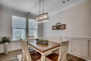 744 Beech Fork Dr, Little River, SC 29566 - Photo 16