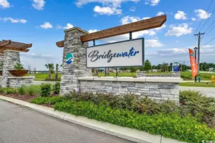 744 Beech Fork Dr, Little River, SC 29566 - Photo 40