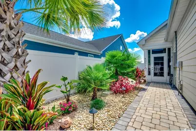 744 Beech Fork Dr., Little River, SC 29566 - Photo 6