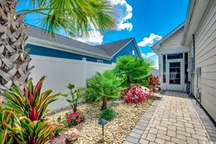 744 Beech Fork Dr, Little River, SC 29566 - Photo 6