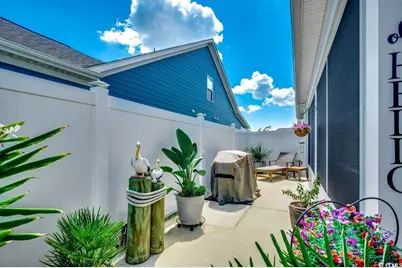 744 Beech Fork Dr., Little River, SC 29566 - Photo 32