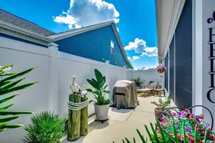 744 Beech Fork Dr, Little River, SC 29566 - Photo 32