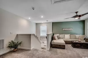 744 Beech Fork Dr, Little River, SC 29566 - Photo 30