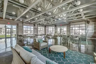 744 Beech Fork Dr, Little River, SC 29566 - Photo 38