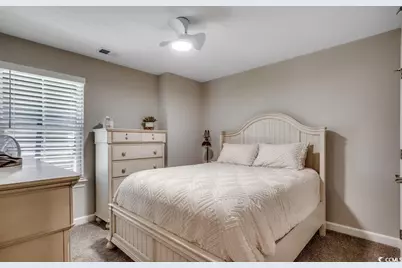 744 Beech Fork Dr., Little River, SC 29566 - Photo 28