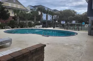 601 Mitchell Dr, Myrtle Beach, SC 29577 - Photo 20