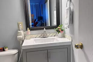 601 Mitchell Dr, Myrtle Beach, SC 29577 - Photo 18