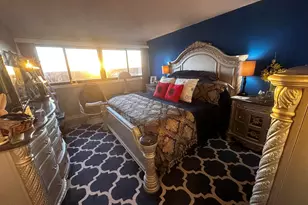 601 Mitchell Dr, Myrtle Beach, SC 29577 - Photo 10