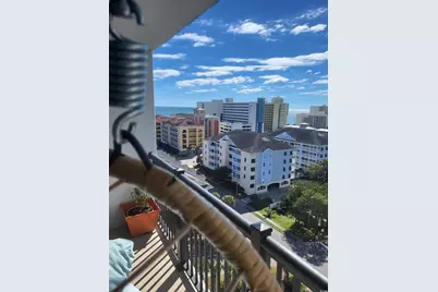 601 Mitchell Dr. #1401, Myrtle Beach, SC 29577 - Photo 8