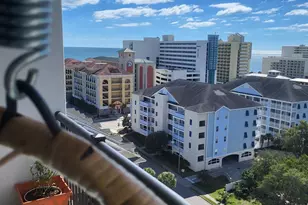 601 Mitchell Dr, Myrtle Beach, SC 29577 - Photo 8