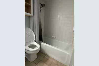 601 Mitchell Dr. #1401, Myrtle Beach, SC 29577 - Photo 12