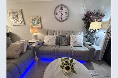 601 Mitchell Dr. #1401, Myrtle Beach, SC 29577 - Photo 6