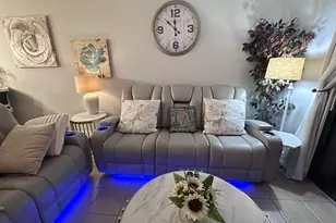 601 Mitchell Dr, Myrtle Beach, SC 29577 - Photo 6