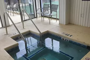 601 Mitchell Dr, Myrtle Beach, SC 29577 - Photo 22