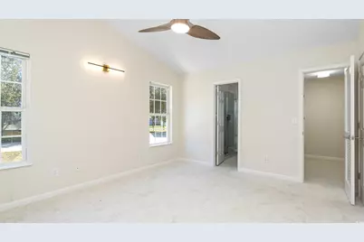 7570 Johnson  Rd., Myrtle Beach, SC 29579 - Photo 20