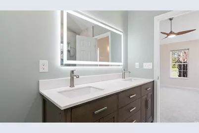 7570 Johnson  Rd., Myrtle Beach, SC 29579 - Photo 24