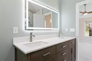 7570 Johnson Rd, Myrtle Beach, SC 29579 - Photo 24