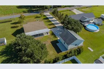 7570 Johnson  Rd., Myrtle Beach, SC 29579 - Photo 6