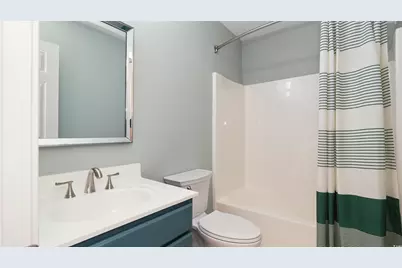 7570 Johnson  Rd., Myrtle Beach, SC 29579 - Photo 26