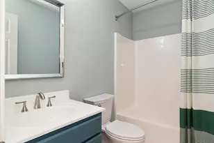 7570 Johnson Rd, Myrtle Beach, SC 29579 - Photo 26