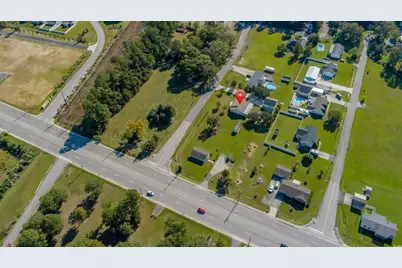 7570 Johnson  Rd., Myrtle Beach, SC 29579 - Photo 2