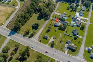 7570 Johnson Rd, Myrtle Beach, SC 29579 - Photo 2