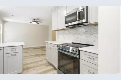 7570 Johnson  Rd., Myrtle Beach, SC 29579 - Photo 10