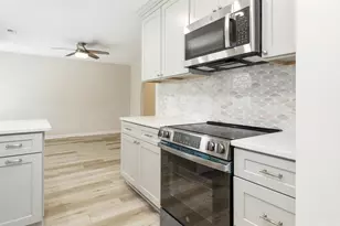 7570 Johnson Rd, Myrtle Beach, SC 29579 - Photo 10