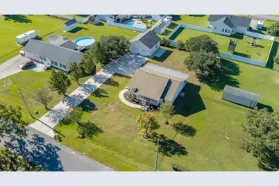 7570 Johnson  Rd., Myrtle Beach, SC 29579 - Photo 4