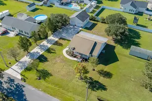 7570 Johnson Rd, Myrtle Beach, SC 29579 - Photo 4