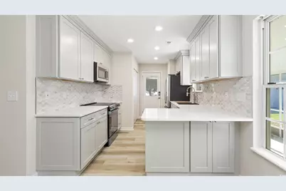 7570 Johnson  Rd., Myrtle Beach, SC 29579 - Photo 8