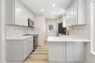 7570 Johnson Rd, Myrtle Beach, SC 29579 - Photo 8