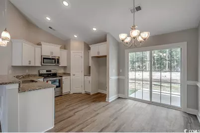 2593 Cottonwood Dr., Loris, SC 29569 - Photo 14