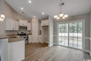 2593 Cottonwood Dr, Loris, SC 29569 - Photo 14