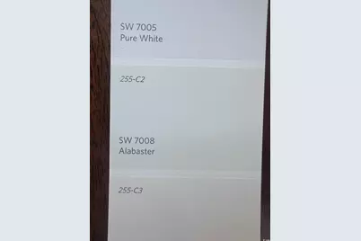 2593 Cottonwood Dr., Loris, SC 29569 - Photo 4