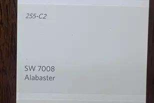 2593 Cottonwood Dr, Loris, SC 29569 - Photo 4