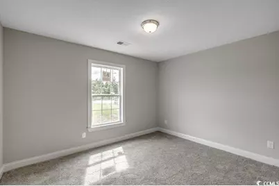 2593 Cottonwood Dr., Loris, SC 29569 - Photo 20