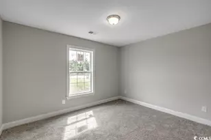 2593 Cottonwood Dr, Loris, SC 29569 - Photo 20