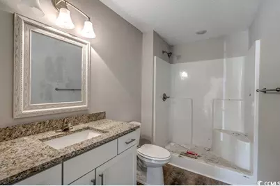 2593 Cottonwood Dr., Loris, SC 29569 - Photo 18