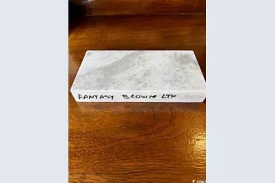 2593 Cottonwood Dr., Loris, SC 29569 - Photo 6