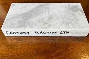 2593 Cottonwood Dr, Loris, SC 29569 - Photo 6