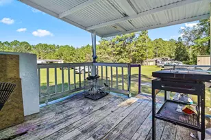 3798 Old Reaves Ferry Rd, Conway, SC 29526 - Photo 14